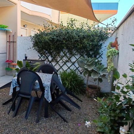 Apartamento Casa Gio Assemini Exterior foto