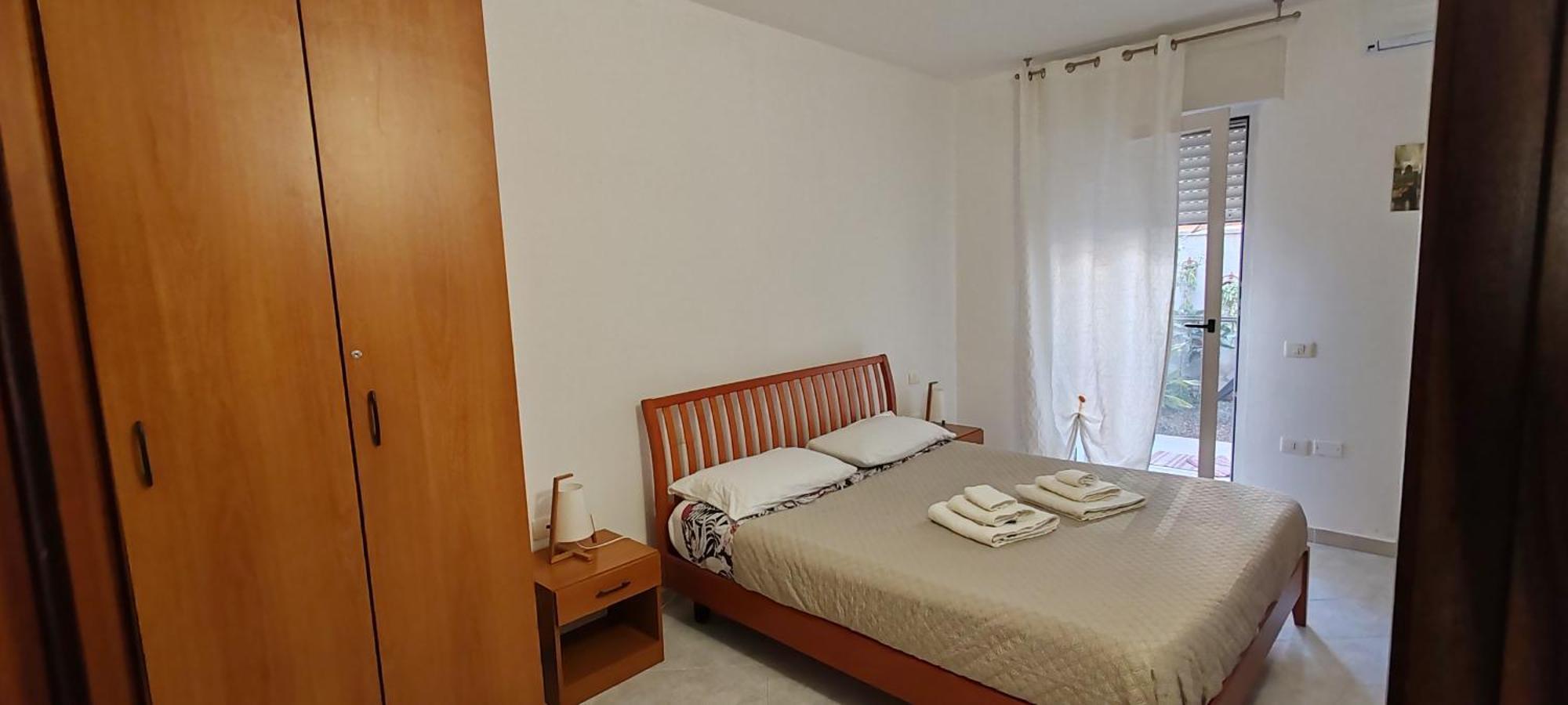 Apartamento Casa Gio Assemini Exterior foto